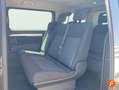 Toyota Proace Family Largo 2.0D 8pl. Advance 150 Blanco - thumbnail 11
