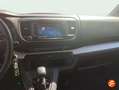 Toyota Proace Family Largo 2.0D 8pl. Advance 150 Blanco - thumbnail 8