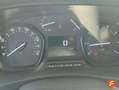 Toyota Proace Family Largo 2.0D 8pl. Advance 150 Blanco - thumbnail 10