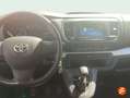 Toyota Proace Family Largo 2.0D 8pl. Advance 150 Blanco - thumbnail 7