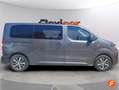 Toyota Proace Family Largo 2.0D 8pl. Advance 150 Blanco - thumbnail 3