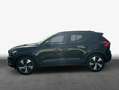 Volvo XC40 XC40 T5 Recharge DKG RDesign Schwarz - thumbnail 4