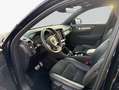 Volvo XC40 XC40 T5 Recharge DKG RDesign Schwarz - thumbnail 10