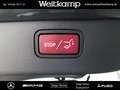 Mercedes-Benz C 300 C 300 T AMG+AHK+Digital-Light+Memory+Totwinkel Grigio - thumbnail 8