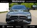 Mercedes-Benz C 300 C 300 T AMG+AHK+Digital-Light+Memory+Totwinkel Gris - thumbnail 22