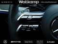 Mercedes-Benz C 300 C 300 T AMG+AHK+Digital-Light+Memory+Totwinkel Gris - thumbnail 17