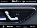 Mercedes-Benz C 300 C 300 T AMG+AHK+Digital-Light+Memory+Totwinkel Gris - thumbnail 19