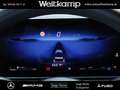 Mercedes-Benz C 300 C 300 T AMG+AHK+Digital-Light+Memory+Totwinkel Gris - thumbnail 16