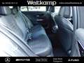 Mercedes-Benz C 300 C 300 T AMG+AHK+Digital-Light+Memory+Totwinkel Grigio - thumbnail 5