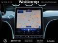 Mercedes-Benz C 300 C 300 T AMG+AHK+Digital-Light+Memory+Totwinkel Grigio - thumbnail 12