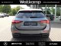 Mercedes-Benz C 300 C 300 T AMG+AHK+Digital-Light+Memory+Totwinkel Grigio - thumbnail 7