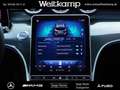 Mercedes-Benz C 300 C 300 T AMG+AHK+Digital-Light+Memory+Totwinkel Grigio - thumbnail 14