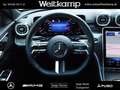 Mercedes-Benz C 300 C 300 T AMG+AHK+Digital-Light+Memory+Totwinkel Grigio - thumbnail 15