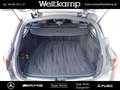 Mercedes-Benz C 300 C 300 T AMG+AHK+Digital-Light+Memory+Totwinkel Grigio - thumbnail 9