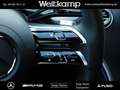 Mercedes-Benz C 300 C 300 T AMG+AHK+Digital-Light+Memory+Totwinkel Gris - thumbnail 18