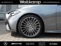 Mercedes-Benz C 300 C 300 T AMG+AHK+Digital-Light+Memory+Totwinkel Gris - thumbnail 20