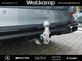 Mercedes-Benz C 300 C 300 T AMG+AHK+Digital-Light+Memory+Totwinkel Grigio - thumbnail 10