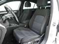 Volkswagen Passat 1.4 TSI GTE 273PK | Carplay | Ergo-Comfort | LED | Blanc - thumbnail 4