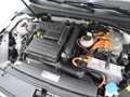 Volkswagen Passat 1.4 TSI GTE 273PK | Carplay | Ergo-Comfort | LED | Blanc - thumbnail 7