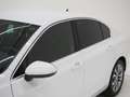 Volkswagen Passat 1.4 TSI GTE 273PK | Carplay | Ergo-Comfort | LED | Blanc - thumbnail 14
