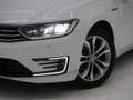 Volkswagen Passat 1.4 TSI GTE 273PK | Carplay | Ergo-Comfort | LED | Blanc - thumbnail 13