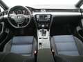 Volkswagen Passat 1.4 TSI GTE 273PK | Carplay | Ergo-Comfort | LED | Blanc - thumbnail 5