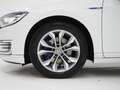 Volkswagen Passat 1.4 TSI GTE 273PK | Carplay | Ergo-Comfort | LED | Blanc - thumbnail 6
