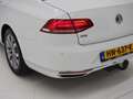 Volkswagen Passat 1.4 TSI GTE 273PK | Carplay | Ergo-Comfort | LED | Blanc - thumbnail 15