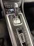 Porsche 991 911 3.0 Targa 4S Nero - thumbnail 14