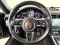Porsche 991 911 3.0 Targa 4S Nero - thumbnail 5