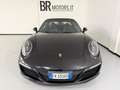 Porsche 991 911 3.0 Targa 4S Nero - thumbnail 2
