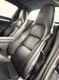 Porsche 991 911 3.0 Targa 4S Nero - thumbnail 13