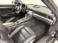 Porsche 991 911 3.0 Targa 4S Nero - thumbnail 6