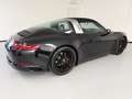 Porsche 991 911 3.0 Targa 4S Nero - thumbnail 9