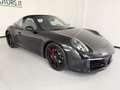 Porsche 991 911 3.0 Targa 4S Nero - thumbnail 3