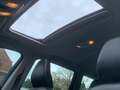 Volvo V70 1.6 DRIVe Summum // Automaat // Nieuwe APK Niebieski - thumbnail 15