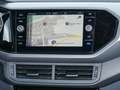 Volkswagen T-Cross Style R-Line 1.5 TSI DSG Kamera Navi LED Weiß - thumbnail 8