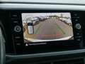 Volkswagen T-Cross Style R-Line 1.5 TSI DSG Kamera Navi LED Weiß - thumbnail 13