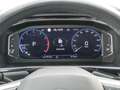 Volkswagen T-Cross Style R-Line 1.5 TSI DSG Kamera Navi LED Weiß - thumbnail 14