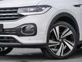 Volkswagen T-Cross Style R-Line 1.5 TSI DSG Kamera Navi LED Weiß - thumbnail 5