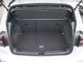 Volkswagen T-Cross Style R-Line 1.5 TSI DSG Kamera Navi LED Weiß - thumbnail 15