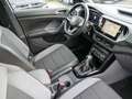 Volkswagen T-Cross Style R-Line 1.5 TSI DSG Kamera Navi LED Weiß - thumbnail 3