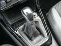 Volkswagen T-Cross Style R-Line 1.5 TSI DSG Kamera Navi LED Weiß - thumbnail 12