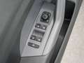 Volkswagen T-Cross Style R-Line 1.5 TSI DSG Kamera Navi LED Weiß - thumbnail 16
