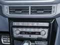 Volkswagen T-Cross Style R-Line 1.5 TSI DSG Kamera Navi LED Weiß - thumbnail 10