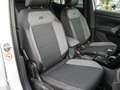 Volkswagen T-Cross Style R-Line 1.5 TSI DSG Kamera Navi LED Weiß - thumbnail 7