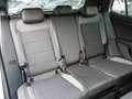 Volkswagen T-Cross Style R-Line 1.5 TSI DSG Kamera Navi LED Weiß - thumbnail 4