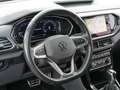 Volkswagen T-Cross Style R-Line 1.5 TSI DSG Kamera Navi LED Weiß - thumbnail 11