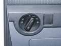 Volkswagen T-Cross Style R-Line 1.5 TSI DSG Kamera Navi LED Weiß - thumbnail 17