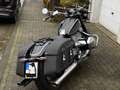 BMW R 18 Classic Classic First Edition Negro - thumbnail 3